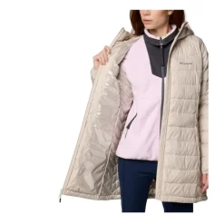 Chaquetas Columbia Powder Lite™ Ii Mid Jacket