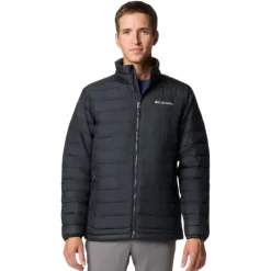 Chaquetas Columbia Powder Lite™ II Jacket