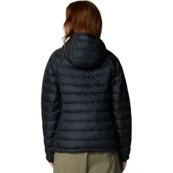 Chaquetas Columbia Powder Lite™ II Hooded Jacket