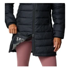 Chaquetas Columbia Powder Lite™ Ii Mid Jacket