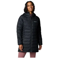 Chaquetas Columbia Powder Lite™ Ii Mid Jacket
