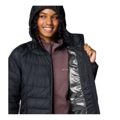 Chaquetas Columbia Powder Lite™ Ii Mid Jacket
