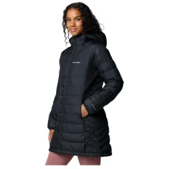 Chaquetas Columbia Powder Lite™ Ii Mid Jacket