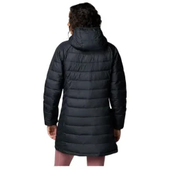 Chaquetas Columbia Powder Lite™ Ii Mid Jacket