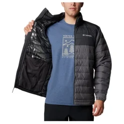 Chaquetas Columbia Powder Lite™ Ii Jacket