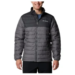 Chaquetas Columbia Powder Lite™ Ii Jacket
