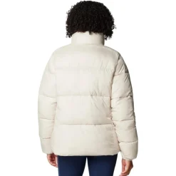 Chaquetas Columbia Puffect™ II Full Zip Jacket
