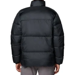 Chaquetas Columbia Puffect™ III Jacket