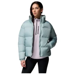 Chaquetas Columbia Puffect™ Ii Full Zip Jacket