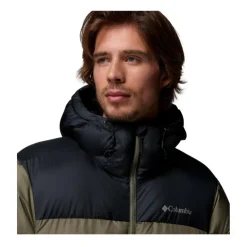 Chaquetas Columbia Puffect™ Ii Hooded Jacket