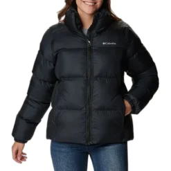 Chaquetas Columbia Puffect™ Jacket