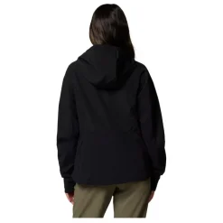 Chaquetas Columbia Sweet As™ Iii Hooded Softshell