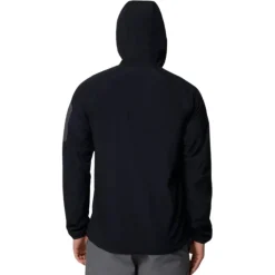 Chaquetas Columbia Tall Heights™ II Hooded Softshell