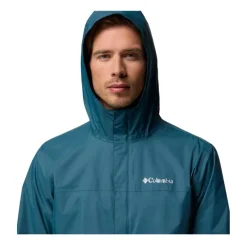 Chaquetas Columbia Watertight™ Ii Jacket