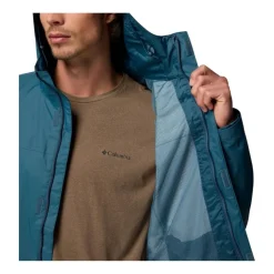 Chaquetas Columbia Watertight™ Ii Jacket