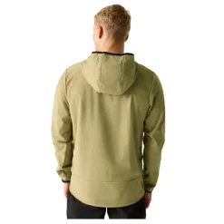 Chaquetas Dare2b EnduranceSS