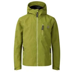 Chaquetas Dare2b Kd Switch II Jk
