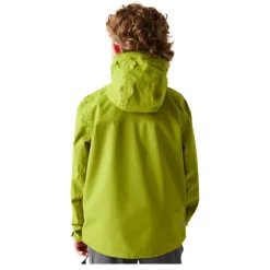 Chaquetas Dare2b Kd Switch II Jk