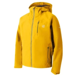 Chaquetas Dare2b Kids Switch Out Jkt
