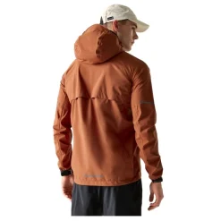 Chaquetas Dare2b MenUltraliteJkt
