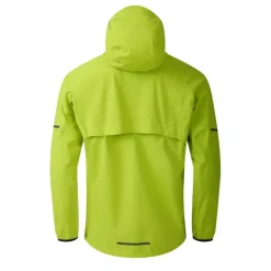 Chaquetas Dare2b MenUltraliteJkt