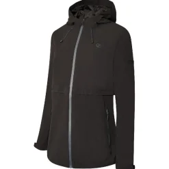 Chaquetas Dare2b Switch Up Jacket
