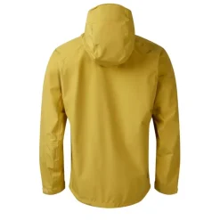 Chaquetas Dare2b TorrekBrtheOutJkt