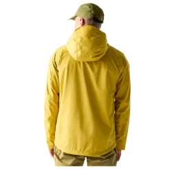 Chaquetas Dare2b TorrekBrtheOutJkt
