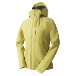 Chaquetas Dare2b Torrek II