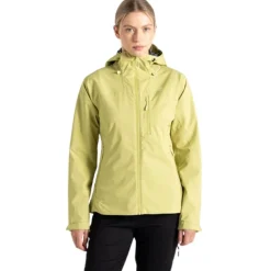 Chaquetas Dare2b Torrek II