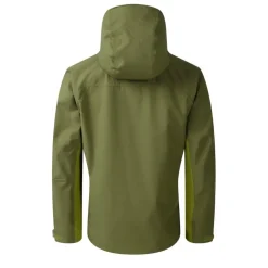 Chaquetas Dare2b TorrekIIIJacket