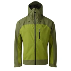 Chaquetas Dare2b TorrekIIIJacket