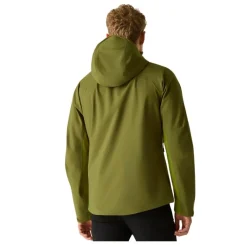 Chaquetas Dare2b TorrekIIIJacket