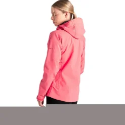 Chaquetas Dare2b WmnTorrekIIJkt