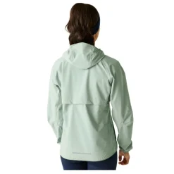 Chaquetas Dare2b WmnUltraliteJkt