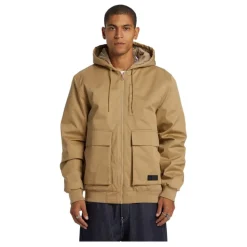 Chaquetas Dc shoes Escalate Padded