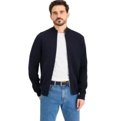 Chaquetas Dockers Core Full Zip
