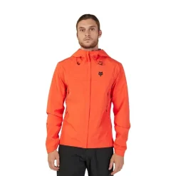 Chaquetas Fox Ranger 2.5L Water Jacket
