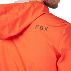 Chaquetas Fox Ranger 2.5L Water Jacket