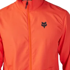Chaquetas Fox Ranger Wind Jacket