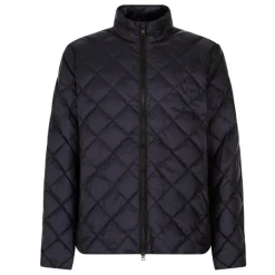 Chaquetas Geox M Ascanio Short Jkt