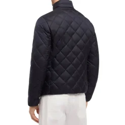 Chaquetas Geox M Ascanio Short Jkt