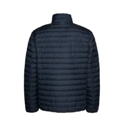 Chaquetas Geox M Dereck Short Jacke - Printed