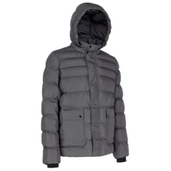 Chaquetas Geox M Leitan