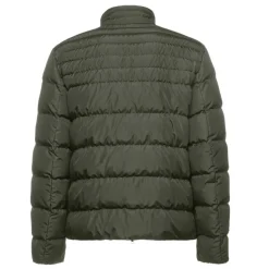 Chaquetas Geox M Magnete Short Jkt