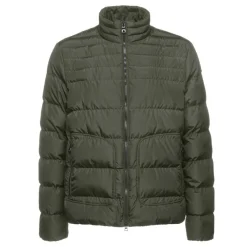 Chaquetas Geox M Magnete Short Jkt