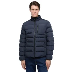 Chaquetas Geox M Snake