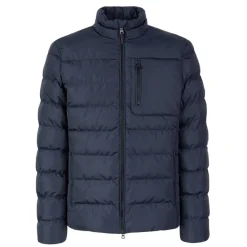 Chaquetas Geox M Snake