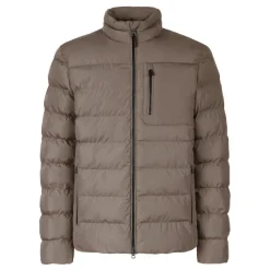 Chaquetas Geox M Snake