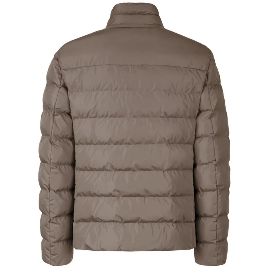 Chaquetas Geox M Snake